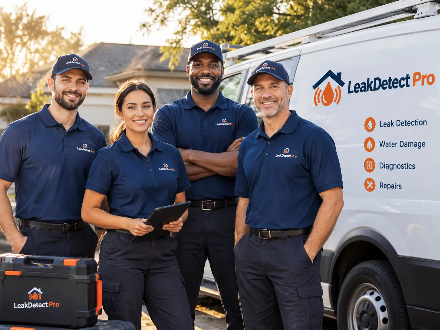 Roof Repair company in Eagle, WI